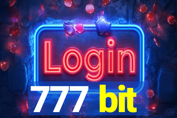 777 bit